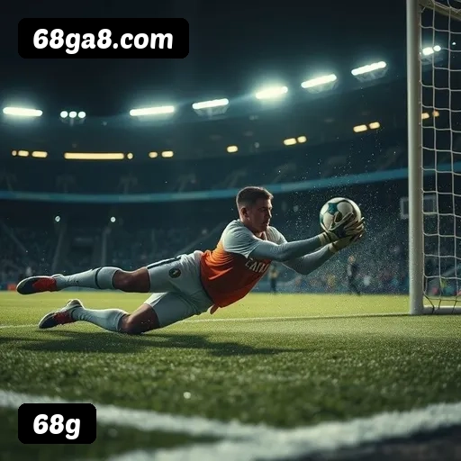 FAQ 68g Brasil - Perguntas frequentes sobre bônus, PIX, RTP, APP mobile e VIP
