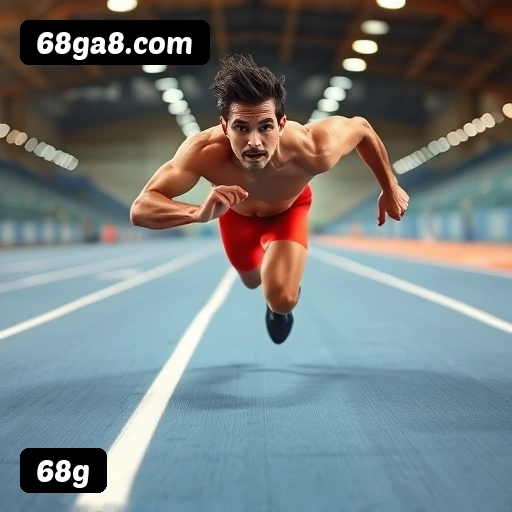 Suporte 24 horas 68g