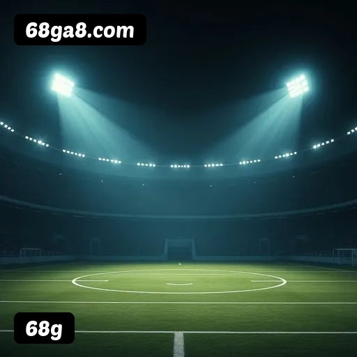 6 vantagens exclusivas do programa VIP da 68g